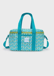 Mayoral 2610220 Mayoral 2610220