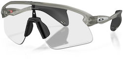 Oakley Γυαλιά Ποδηλασίας Oakley Γυαλιά Ποδηλασίας
