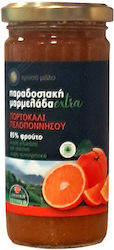 CHryso Milo Мармалади