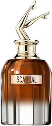 Jean Paul Gaultier Scandal Eau de Parfum 80ml