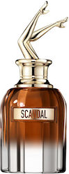 Jean Paul Gaultier Scandal Apă de Parfum 50ml