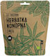 Full Spectrum Τσάι Βιολογικό Προϊόν Hemp Tea 40gr