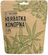 Full Spectrum Hemp Tea with Linden 40gr
