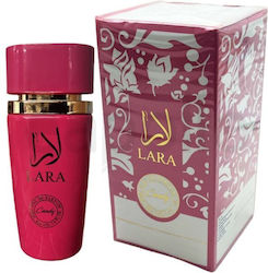 Elite Lara Candy Elite Lara Candy