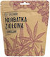 Full Spectrum Hemp Tea с плодове 40гр