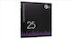 Audio Anatomy Huse Interioare Negre Deluxe Audiophile X25