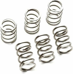 Honda Kupplungsfeder Set