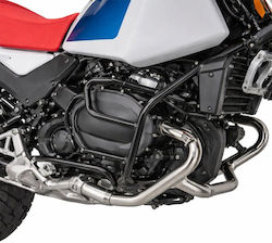 Kappa Protective Engine Guards Bmw R 12 G S 25 Kn5151