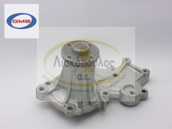 GMB Car Water Pump for Suzuki Vitara / Baleno