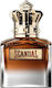 Jean Paul Gaultier Scandal Pour Homme Elixir 100ml