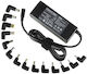 Universal Laptop Charger 90w 15 16 18.5 19 19.5 20v