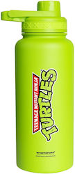 SmartShake Sports 960ml SmartShake Sports 960ml