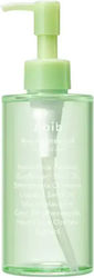 Abib Pore Cleansing Λάδι Καθαρισμού Προσώπου 200ml