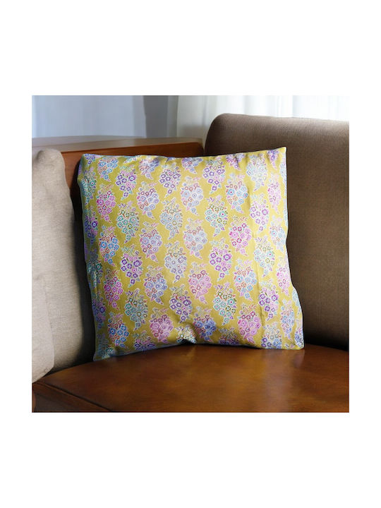 Oxygen Oxygen Sofa Cushion Olive Green Olive Gr...