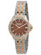 Raymond Weil Tango Women's Watch with Silver Metal Bracelet
