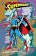 Superman In The Seventies New Edition Denny O'neil, Superman s Pal Jimmy Olsen PB
