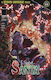 I Saw Santa A Spawn Universe Christmas Story 2 Bd. 2