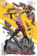 Harley Quinn 57 Cover C Inhyuk Lee Variant, Vol. 57 Cover C InHyuk Lee Variant
