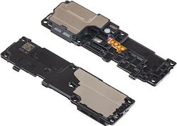 Samsung Galaxy S24 Ultra S928 Buzzer Samsung Galaxy S24 Ultra S928 Buzzer