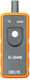 Dispozitiv Resetare Monitorizare Tpms Activare Senzor Presiune Gm