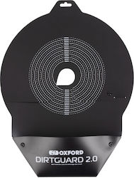 Schutzrad Reinigung-Ölwechsel Dirt Guard 2.0 Ox343 Oxford