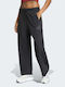 Pantaloni de Trening Negru