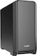 E-GATE Business RTX G15 Gaming Desktop PC (Ultra 7-265K/32GB DDR5/1TB SSD/GeForce RTX 3080 Ti/No OS)