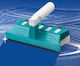 Speed Cleaner Single Window Cleaner Sp/cl02