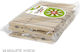 General Trade Clothespins made of Wood 24pcs