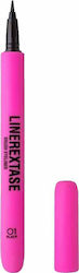 Vivienne Sabo Augenkonturenstift Eye Liner 01 Vivienne Sabo Augenkonturenstift Eye Liner 01
