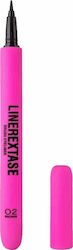 Vivienne Sabo Augenkonturenstift 02 Vivienne Sabo Augenkonturenstift 02