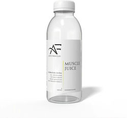 Apex Formulas Shake & Take Special Food Supplement 13gr Iced Lemon Apex Formulas Shake & Take Special Food Supplement 13gr Iced Lemon