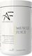 Apex Formulas Muscle Juice 2мг 780гр 60 Дози Iced Lemon