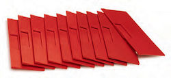 Tayg Tool Accessories 443900 1pcs
