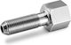 Adapter Required Blasting Medium Blowers 5.401-325.0