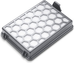 Hepa Filtre Hepa pentru Aspirator Electric