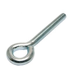 Helix 2240600 Кукли 100бр
