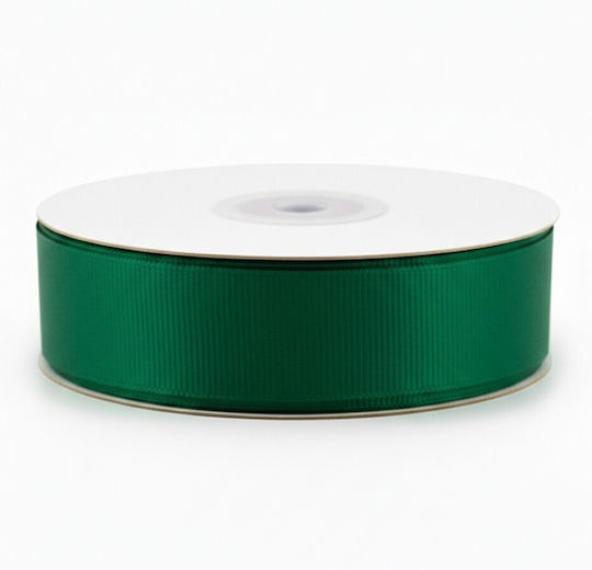 Palma Emporio Ribbon Green