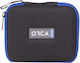 Orca Orca 29 Capsules Accessories Pouch