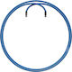 Monster Cable 8 Mm Jump Rope Earth 2.0 Velites