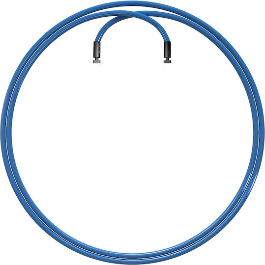 Monster Cable 8 Mm Jump Rope Earth 2.0 Velites