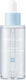 Skin & Lab Hybarrier Feuchtigkeitsspendend Serum Gesicht mit Hyaluronsäure 50ml