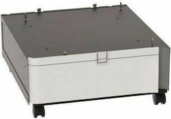 Cabinet Lexmark Cx83x 95x 96x Cs96x Mx95x