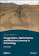Computation, Optimization, And Machine Learning In Seismology Subhashis Mallick American Geophysical Union