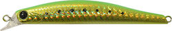 Ryobi Künstliche Köder Smart Minnow Nr.17