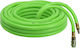 Air Hose 10mm 10 Meters 54792