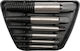 Yato Puller Set for Screws