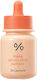 Dr. Ceuracle PDRN & Retinol Soothing & Anti-Aging Ampoule Serum For Face With Retinol For Detoxifying & Firming 30ml