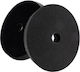 Lake Country Polishing Compound Sponge Sdo 165mm Black Soft