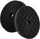Lake Country Polishing Compound Sponge Sdo Ccs 165mm Black Soft